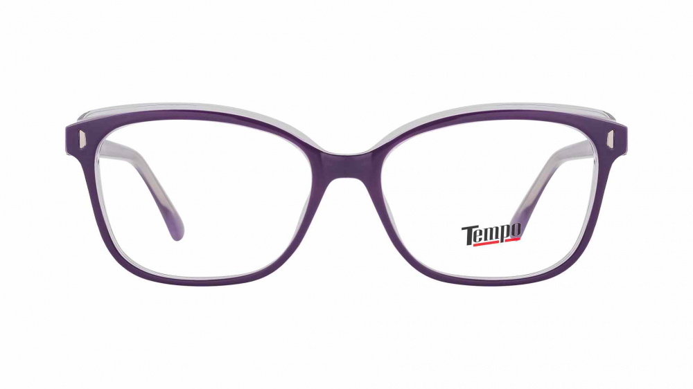 оправа Tempo 7660 C3