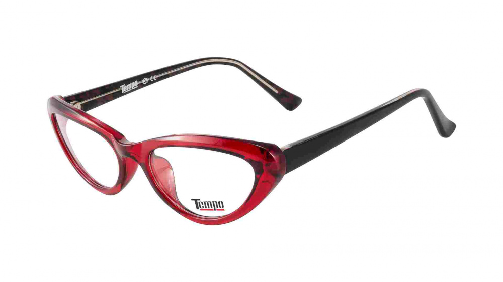 оправа Tempo TS1021 C03