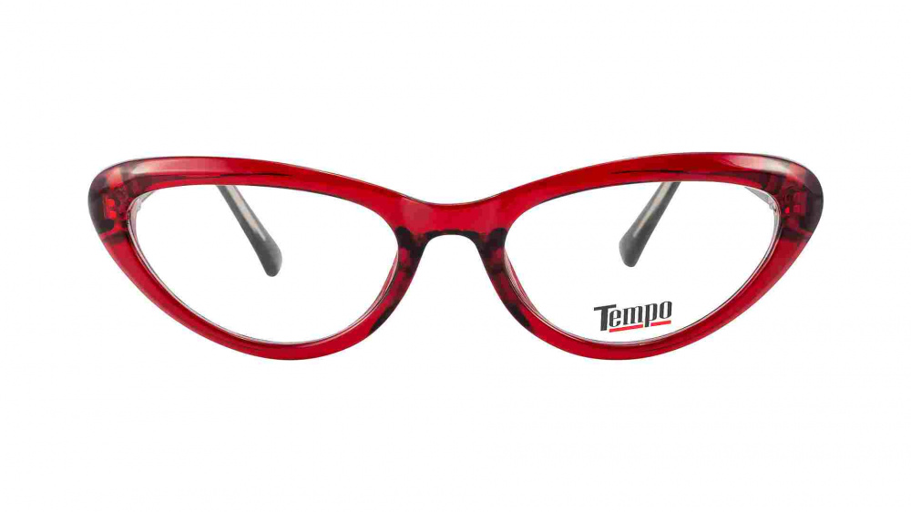оправа Tempo TS1021 C03