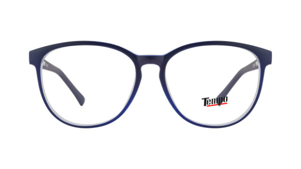 оправа Tempo 7633 C2