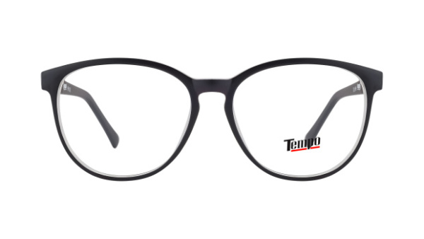 оправа Tempo 7633 C1