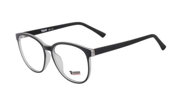 оправа Tempo 7633 C1