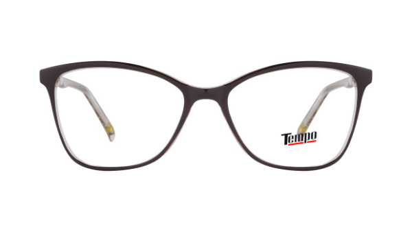 оправа Tempo 7632 C3