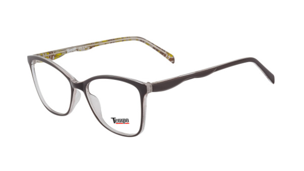 оправа Tempo 7632 C3