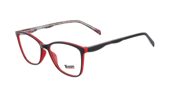 оправа Tempo 7632 C1