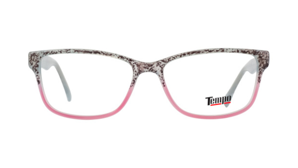 оправа Tempo 7618 C02