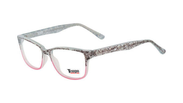 оправа Tempo 7618 C02