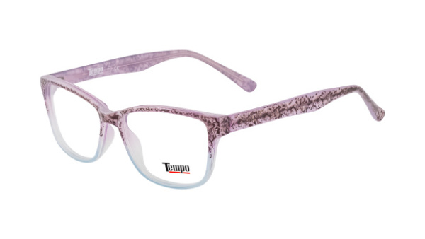 оправа Tempo 7618 C01
