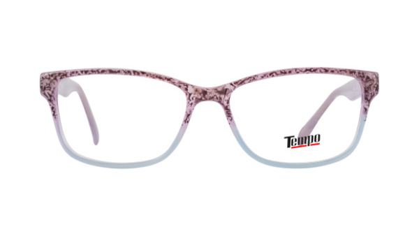 оправа Tempo 7618 C01