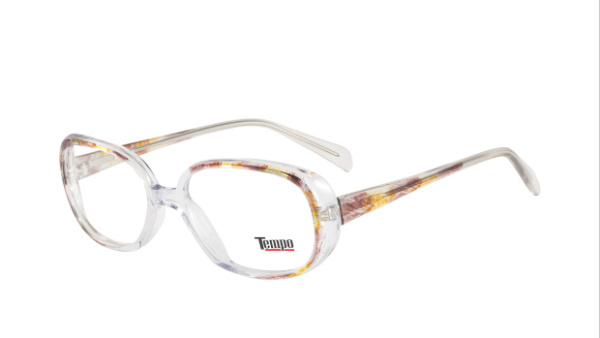 оправа Tempo 7447 C2