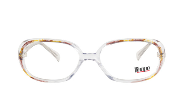 оправа Tempo 7447 C2