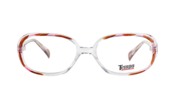 оправа Tempo 7447 C1