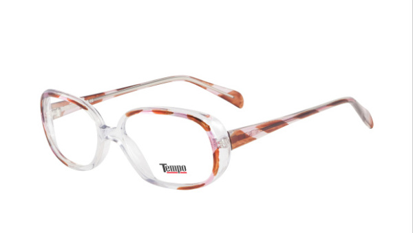 оправа Tempo 7447 C1