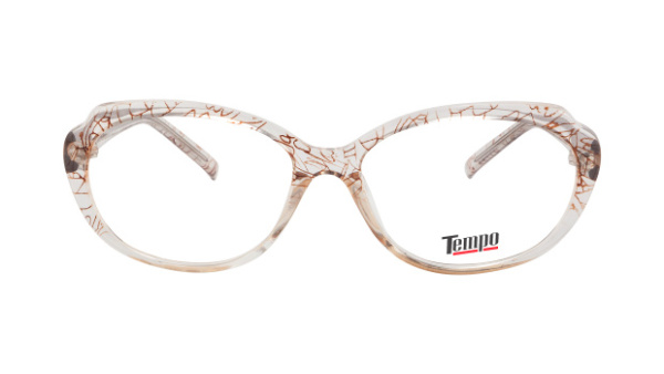 оправа Tempo 7534 C01
