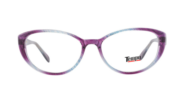 оправа Tempo 7608 C01