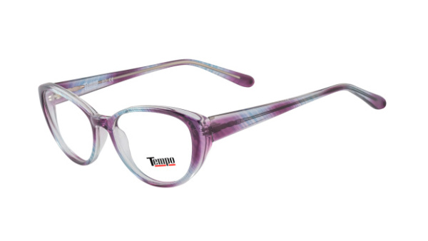 оправа Tempo 7608 C01