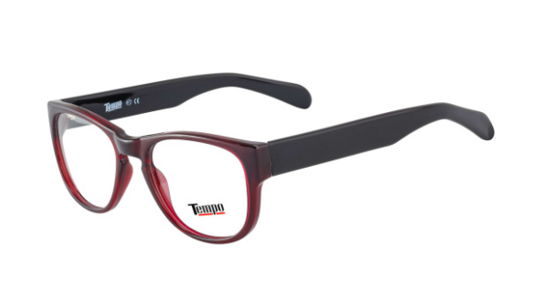 оправа Tempo 7607 C03