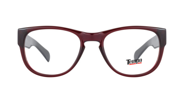 оправа Tempo 7607 C03