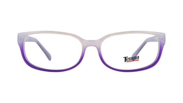оправа Tempo 7616 C03