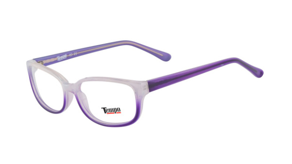 оправа Tempo 7616 C03