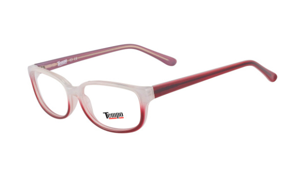 оправа Tempo 7616 C02