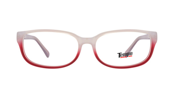 оправа Tempo 7616 C02