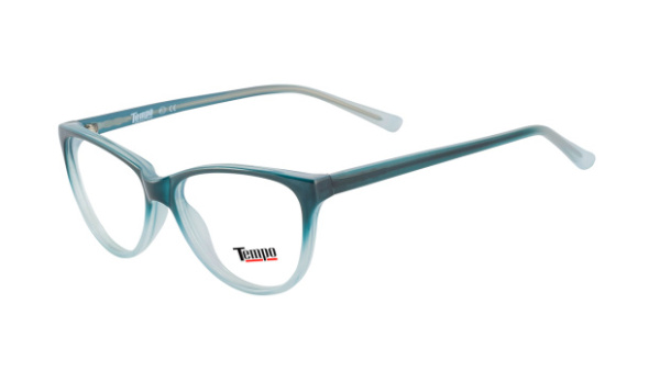 оправа Tempo 7613 C01