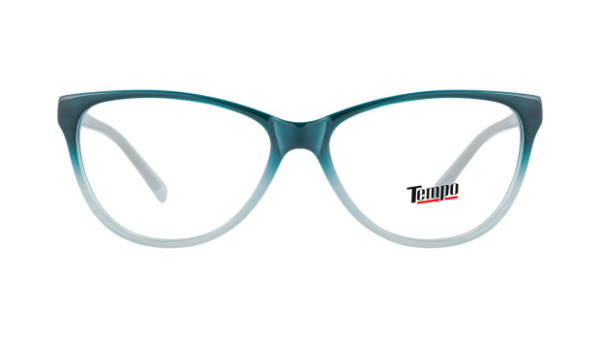 оправа Tempo 7613 C01