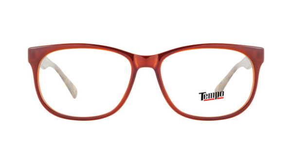 оправа Tempo 7612 C01