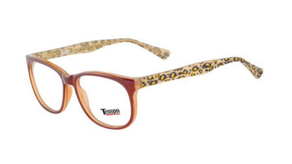 оправа Tempo 7612 C01