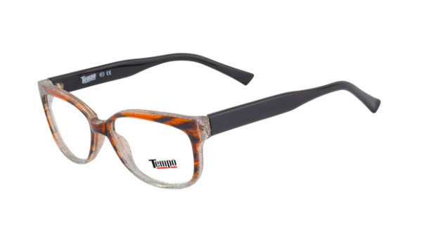 оправа Tempo 7609 C02