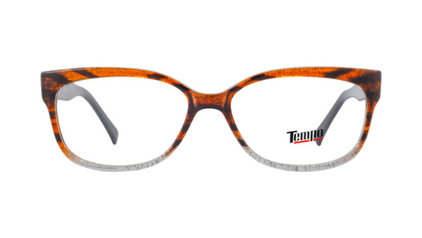 оправа Tempo 7609 C02