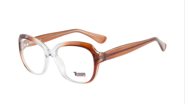 оправа Tempo 7521 C03