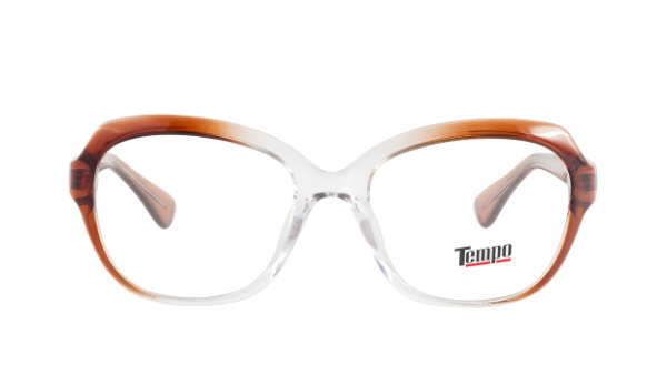 оправа Tempo 7521 C03