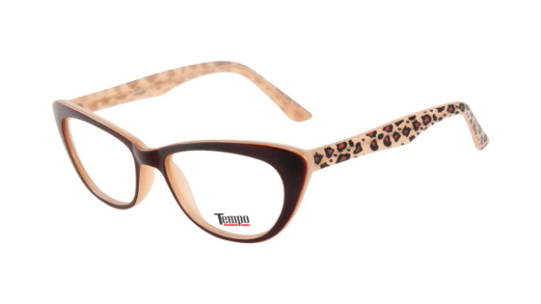 оправа Tempo 7590 C02