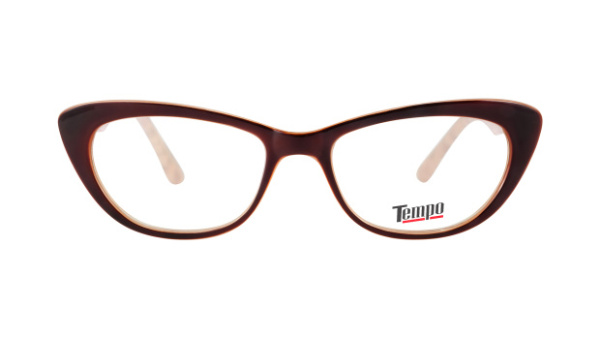 оправа Tempo 7590 C02