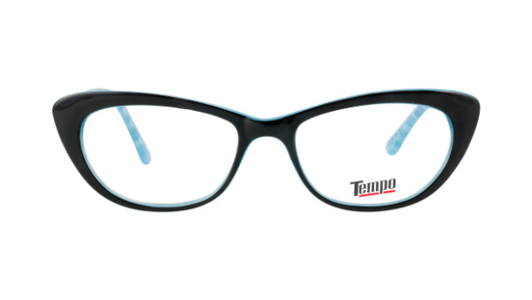 оправа Tempo 7590 C01