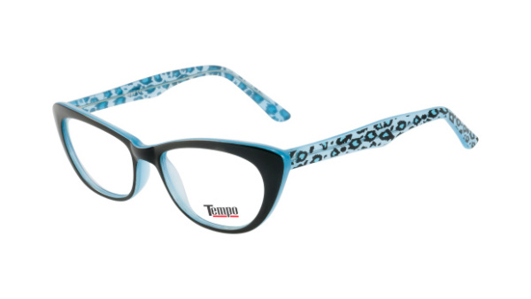 оправа Tempo 7590 C01
