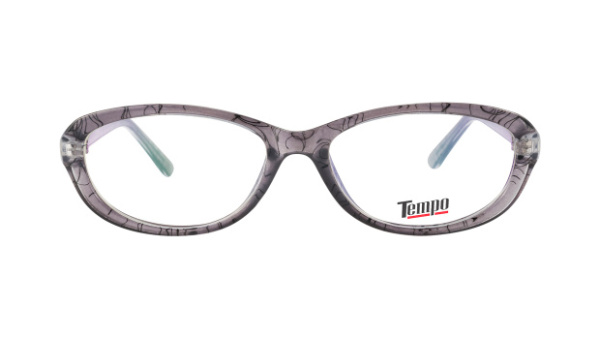 оправа Tempo 7568 C02