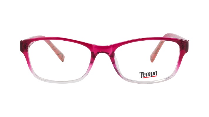 оправа Tempo 7561 C01