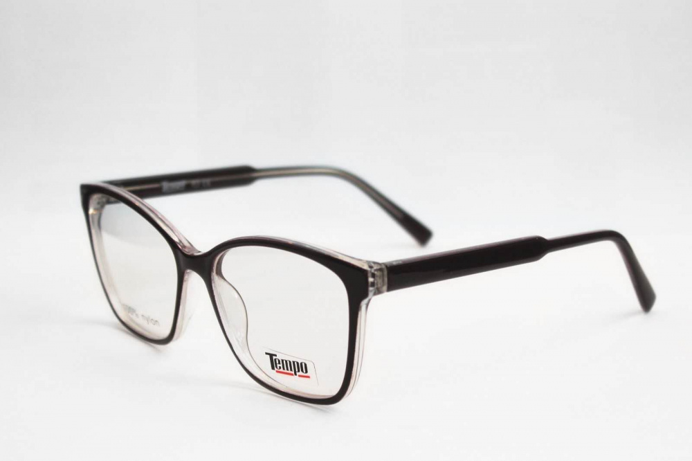 оправа Tempo 7711 C4
