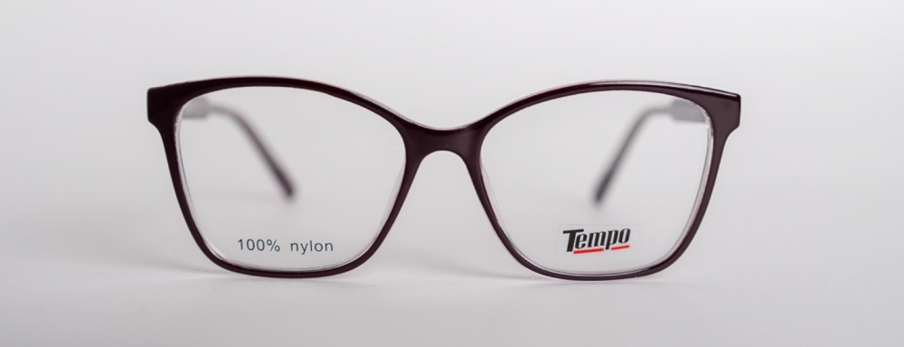 оправа Tempo 7711 C4