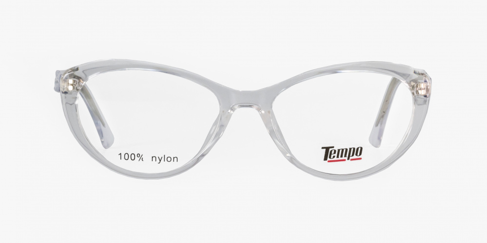 оправа Tempo 7696 C4