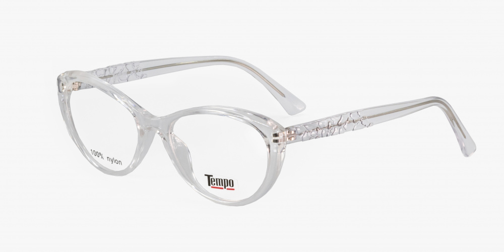 оправа Tempo 7696 C4