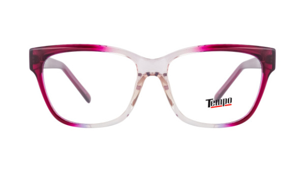 оправа Tempo 7628 C2