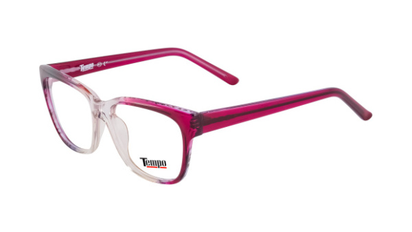 оправа Tempo 7628 C2