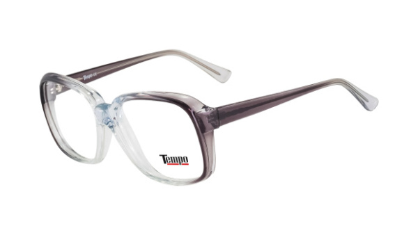 оправа Tempo 7587 C01