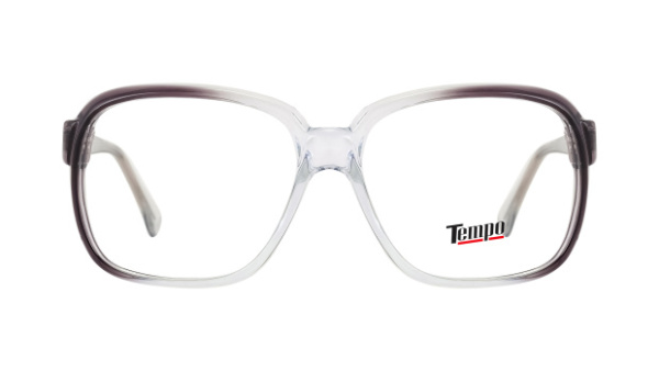 оправа Tempo 7587 C01