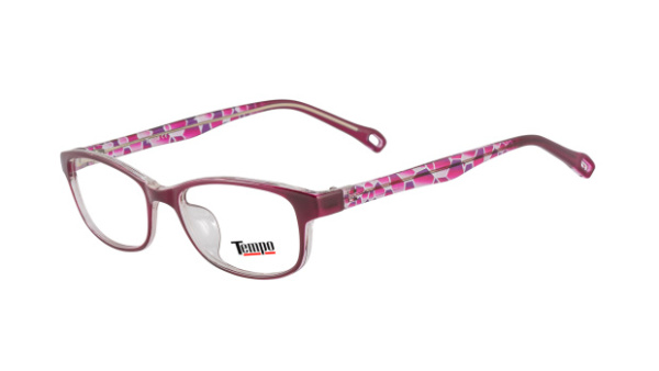 оправа Tempo 7572 C02