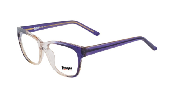 оправа Tempo 7628 C1